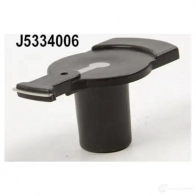 Бегунок трамблера NIPPARTS J5334006 8711768072766 2042175 CS 3D8