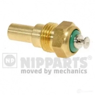 Датчик температуры охлаждающей жидкости NIPPARTS PQ8 S1 2042878 8711768075415 J5629000