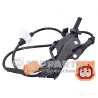 Датчик АБС NIPPARTS DTTD DV 8718638357206 Honda Accord 7 (CM, CN) Универсал N5014016