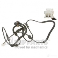 Датчик АБС NIPPARTS 2041406 8711768015329 94HZL Z J5030310