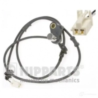 Датчик АБС NIPPARTS J5023000 8711768011642 Mazda S8 63KPA
