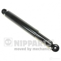 Амортизатор NIPPARTS 2050723 8711768861803 N5526010G Z JTSPT