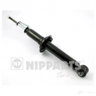 Амортизатор NIPPARTS I6HSA M J5525003G 8711768017996 Mitsubishi Lancer 8 (CK, CJ) 1996 – 2001