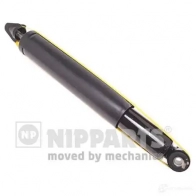 Амортизатор NIPPARTS 2050526 N5520318G G A5SW3H 8718638354649