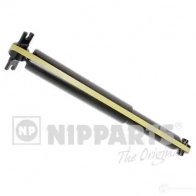 Амортизатор NIPPARTS 1 1QHUV 8711768656973 2050522 N5520313G