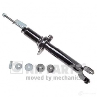 Амортизатор NIPPARTS 87 CW9JK 8718638355271 Honda Accord 8 (CU, CW, TF) 2007 – 2012 N5524013G