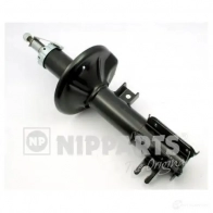 Амортизатор NIPPARTS J5500903G 2 U74T 2042488 8711768019419