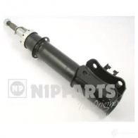 Амортизатор NIPPARTS J5518006G 2042665 8711768019730 YJ UYK