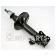 Амортизатор NIPPARTS 8711768152789 2042537 J5502055G IT D0WW