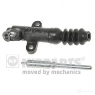 Рабочий цилиндр сцепления NIPPARTS O NE3X5 J2603016 8711768122157 2035623