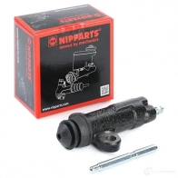 Рабочий цилиндр сцепления NIPPARTS 2035545 8711768045760 H 4T78 J2601026 - Изображение 2