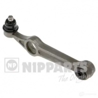 Рычаг подвески NIPPARTS 2040647 09Y2 CAM 8711768099732 J4906008