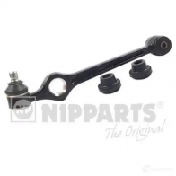 Рычаг подвески NIPPARTS G0 I0VGX 8711768123741 2040603 J4903029
