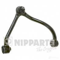 Рычаг подвески NIPPARTS Kia Sorento (JC, BL) 1 Кроссовер N 14SV J4930303 8711768118136