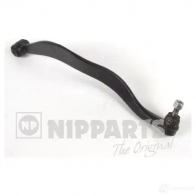 Рычаг подвески NIPPARTS FC N2KS Hyundai Santa Fe (SM) 1 2001 – 2006 J4940312 8711768000530