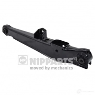 Рычаг подвески NIPPARTS 8711768164775 Mitsubishi Outlander 8T XP4G N4945005