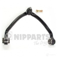 Рычаг подвески NIPPARTS R Q7948 8711768100582 Kia Sportage 1 (NB) Кроссовер 2.0 118 л.с. 2000 – 2003 J4920301