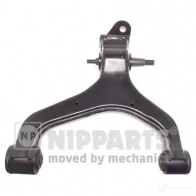 Рычаг подвески NIPPARTS D0YLZ WZ 2049144 N4910400 8718638529924 - Изображение 2