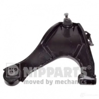 Рычаг подвески NIPPARTS M FSTRA J4916009 8711768102777 2040821