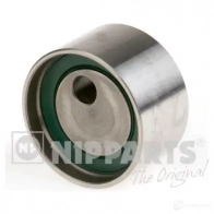 Натяжной ролик ГРМ NIPPARTS J1148003 XPK HE3 Suzuki Swift 8711768027186