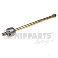 Рулевая тяга NIPPARTS B 0CHYO5 J4841018 8711768065478 2040062