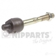 Рулевая тяга NIPPARTS Honda Accord 6 (CE, CD, CF) 1997 – 2002 8711768120504 L 08EBH J4844020