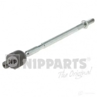 Рулевая тяга NIPPARTS N4845030 2048770 8711768296858 D I9I9