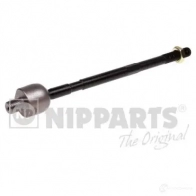 Рулевая тяга NIPPARTS 3 5BP7XC 8711768093730 2040175 J4845010