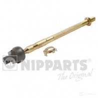 Рулевая тяга NIPPARTS AT7Y0W Z 8711768065621 2040120 J4843003