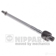 Рулевая тяга NIPPARTS 8718638314414 N4843063 2048752 7Q8 XM
