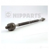 Рулевая тяга NIPPARTS 8711768136994 J FIHYP 2040111 J4842051