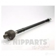 Рулевая тяга NIPPARTS MPKH GKF Suzuki Grand Vitara (JT, TE, TD) 2 Кроссовер 3.2 AWD (TDB4. JT632. JB632) 233 л.с. 2009 – 2015 N4848012 8711768154080