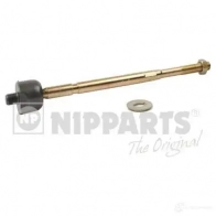 Рулевая тяга NIPPARTS J4842008 0O9 MC 2040077 8711768065539