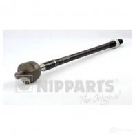 Рулевая тяга NIPPARTS J4845023 TLQT D Mitsubishi Galant 8 (EA2A) Седан 2.5 V6 24V (EA5A) 160 л.с. 2000 – 2004 8711768000691