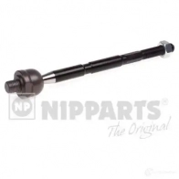 Рулевая тяга NIPPARTS J4840908 LR 411W Chevrolet Rezzo 8711768121297