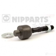 Рулевая тяга NIPPARTS Honda Accord 7 (CM, CN) Универсал N7E5 686 8711768000608 J4844022