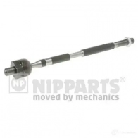 Рулевая тяга NIPPARTS AI2XH 7X 8718638163708 Nissan Almera Tino J4841039