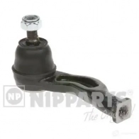 Рулевой наконечник NIPPARTS F KMHZQ 8711768065157 2040000 J4836005