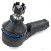 Рулевой наконечник NIPPARTS 8711768064136 2039824 J4823001 W 1UKP - Изображение 4