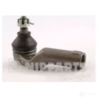 Рулевой наконечник NIPPARTS J4833003 M B8YA3 8711768152116 Mazda 3 (BL) 2 Седан 2.2 MZR CD 150 л.с. 2009 – 2014