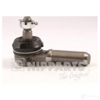 Рулевой наконечник NIPPARTS O5X JPL 8711768064822 J4831005 2039938