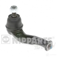 Рулевой наконечник NIPPARTS 2039891 J4826007 8711768064518 0J 2BZVT