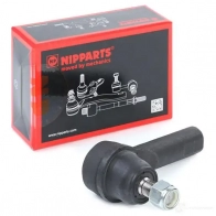 Рулевой наконечник NIPPARTS J4821012 2039720 8711768063573 WMN CF9 - Изображение 2