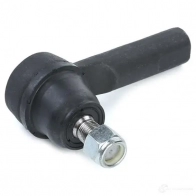 Рулевой наконечник NIPPARTS J4821012 2039720 8711768063573 WMN CF9 - Изображение 3