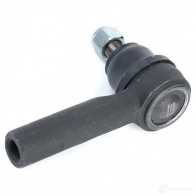 Рулевой наконечник NIPPARTS J4821012 2039720 8711768063573 WMN CF9 - Изображение 4