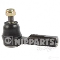 Рулевой наконечник NIPPARTS J4821012 2039720 8711768063573 WMN CF9 - Изображение 5