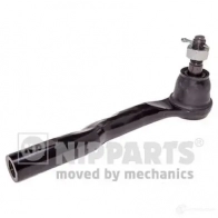 Рулевой наконечник NIPPARTS Mazda 6 (GJ, GL) 3 Универсал 2.2 D AWD 150 л.с. 2012 – 2024 VD51 P 8718638389627 N4833045