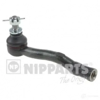 Рулевой наконечник NIPPARTS J4832000 O6 RVG 8711768064877 2039949