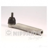 Рулевой наконечник NIPPARTS J4824023 8711768136482 KVY HO Honda Insight 1 (ZE1) Купе