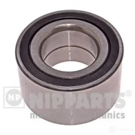 Подшипник ступицы колеса NIPPARTS 562 UNY 2039366 J4704019 8711768083236